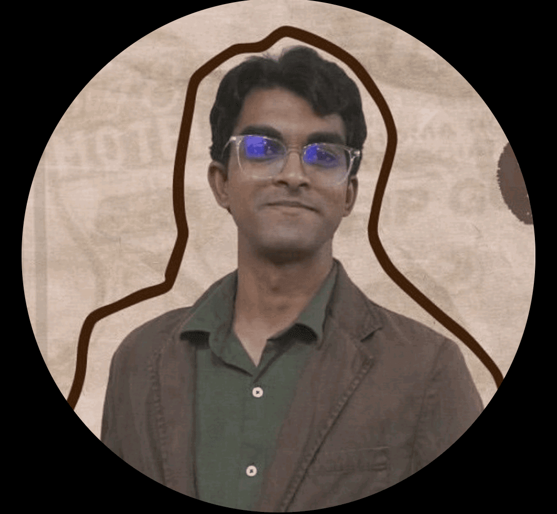 Abhinav Jata