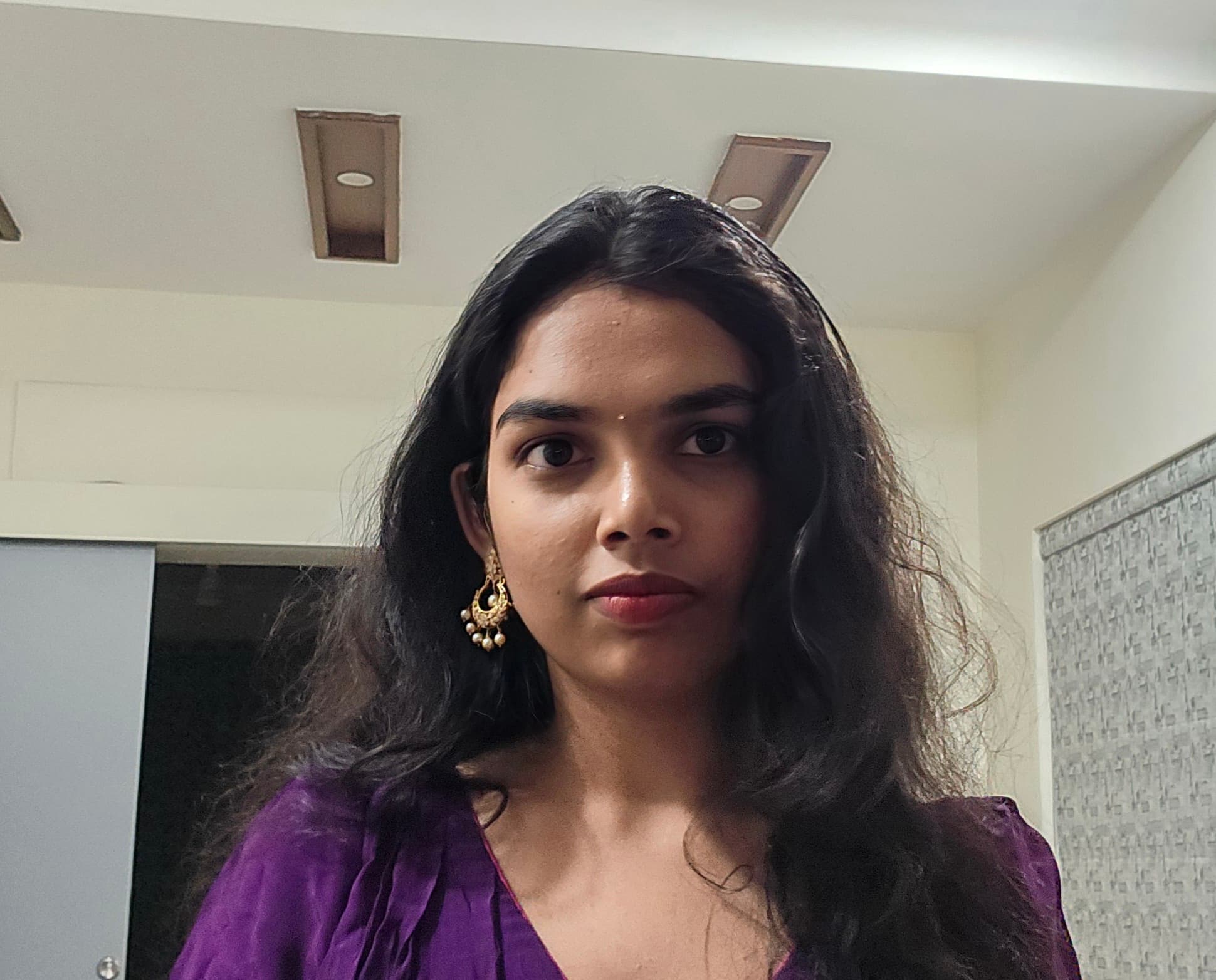 Hinduja