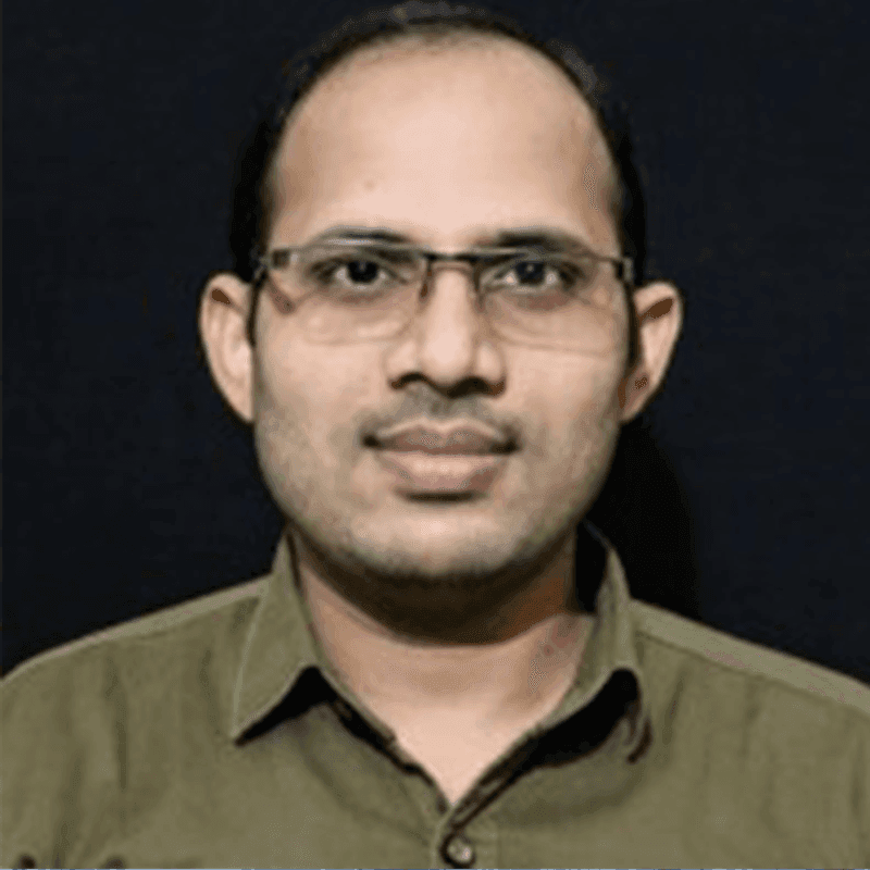 Meraj Alam