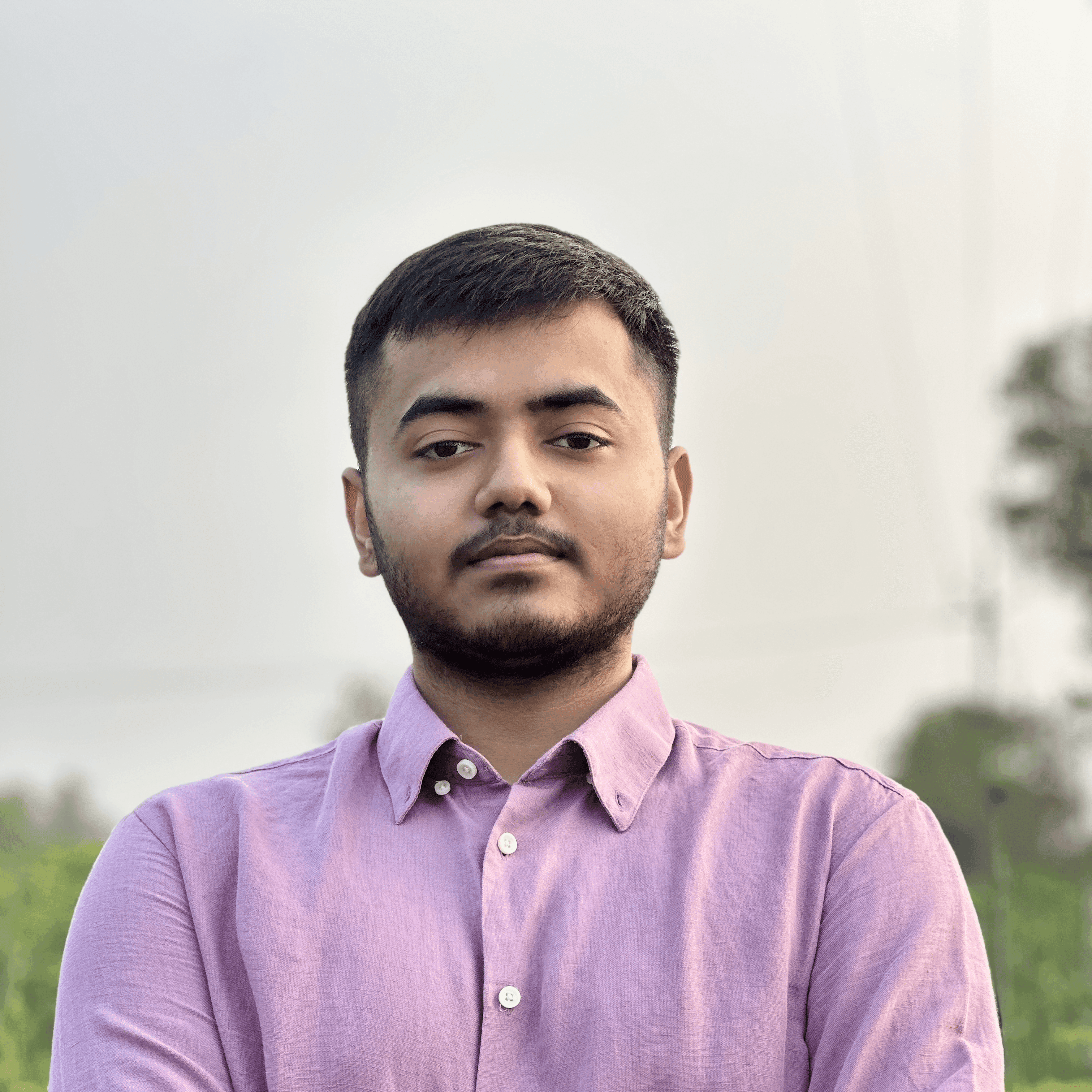 Poojan Patel