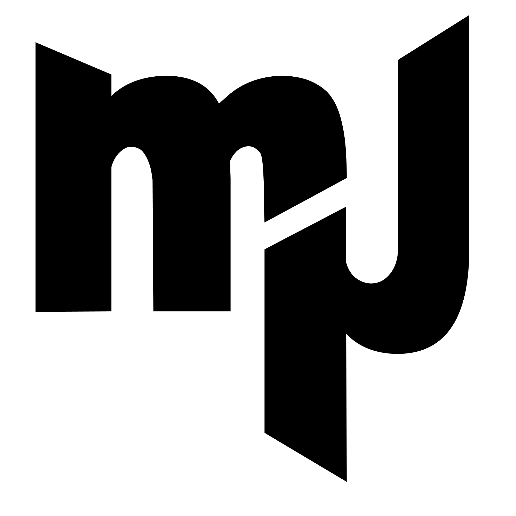 MathSoc Logo