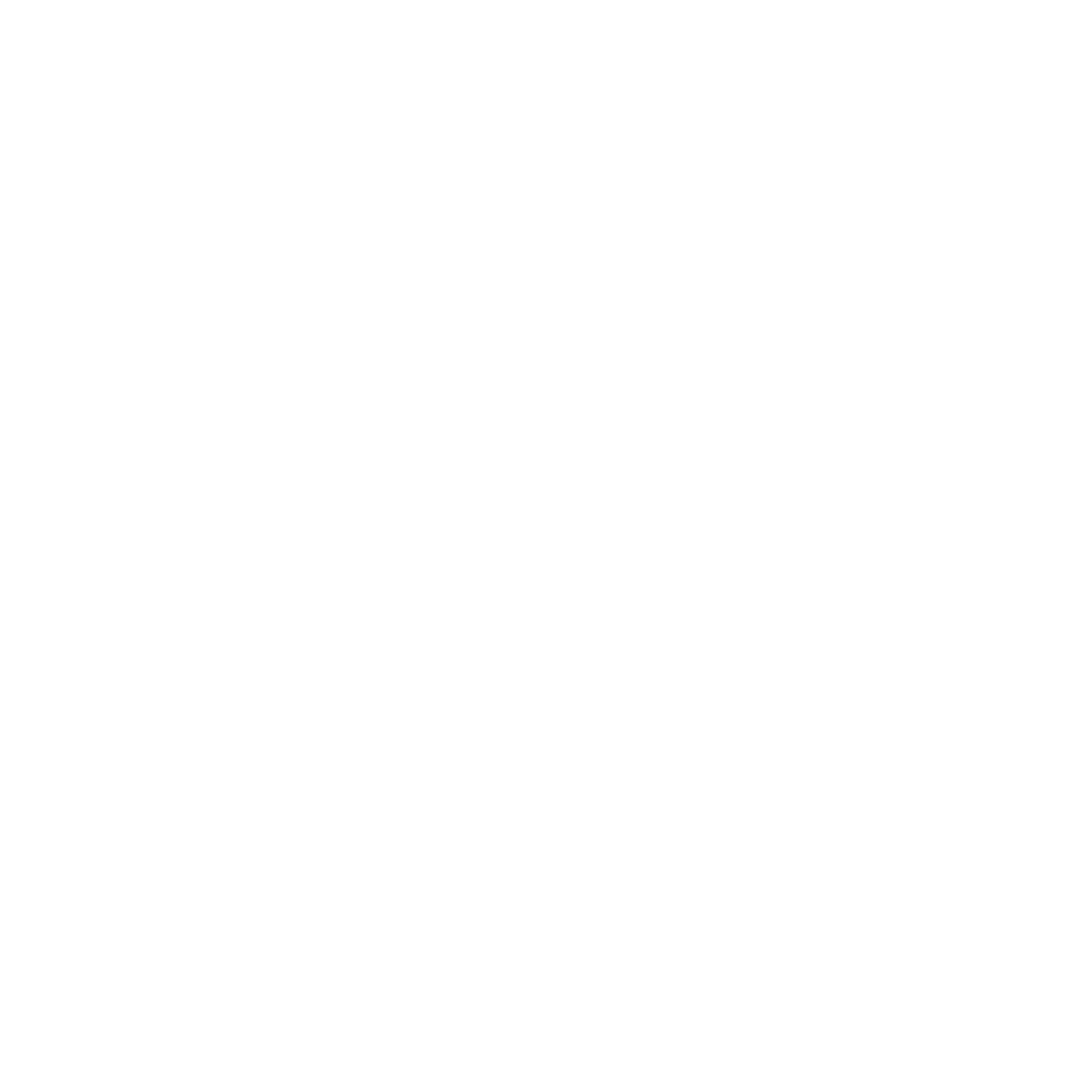 MathSoc Logo